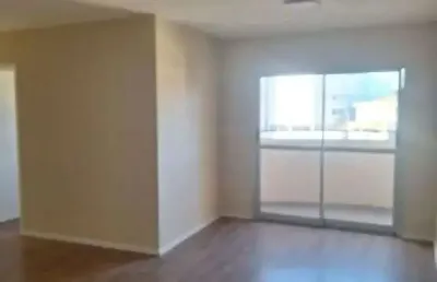 Apartamento de 3 dormitorios com lazer completo em jaguaribe - osasco