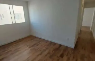 Apartamento a venda no jardim do lago, sao paulo - 2 dormitorios