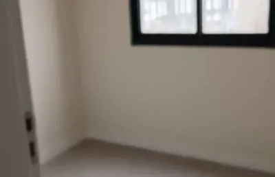 Apartamento padrao a venda no butanta, sao paulo - 2 dormitorios