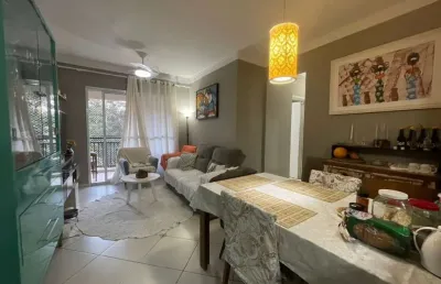 Apartamento para alugar com 3 dormitorios para alugar no jaguare, sao paulo