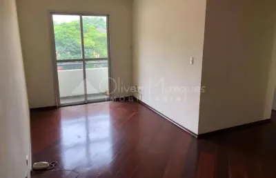Lindo apartamento para alugar no parque continental - sao paulo
