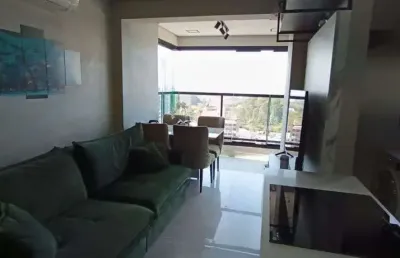 Apartamento a venda de 2 dormitorios na vila yara, osasco - confira!