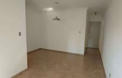 Apartamento para alugar no bairro continental em osasco