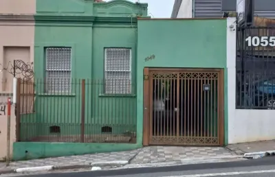 Casa comercial a venda no centro de osasco | 3 dormitorios e 8 salas
