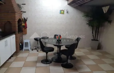 Sobrado com 3 dormitorios a venda, centro - osasco/sp