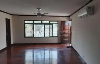 Casa para alugar, 220 m2 por 3000,00 adalgisa - osasco/sp