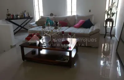 Sobrado a venda, 350 m2 por r$ 960.000,00 - jaguare - sao paulo/sp
