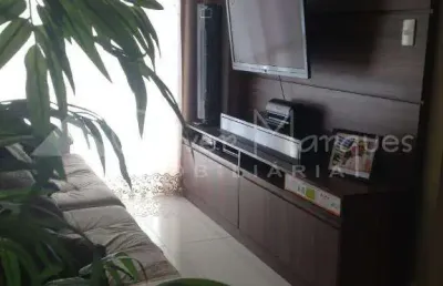 Apartamento a venda, 90 m2 por r$ 650.000,00 - jardim bussocaba city - osasco/sp