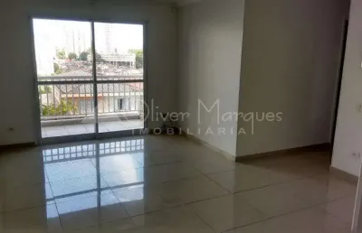 Apartamento a venda no jaguare, sao paulo: 3 dormitorios, piscina e armarios