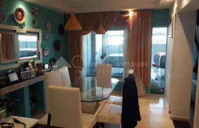 Sobrado a venda, 180 m2 por r$ 800.000,00 - jaguare - sao paulo/sp