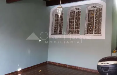 Sobrado a venda, 180 m2  vila sao francisco - sao paulo/sp