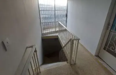 Casa com 3 quartos para alugar no Jardim das Flores, Osasco 