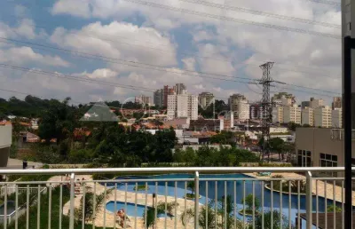 Apartamento duplex com 4 dormitorios a venda, 174 m2 por r$ 1.498.000,00 - vila sao francisco - sao paulo/sp