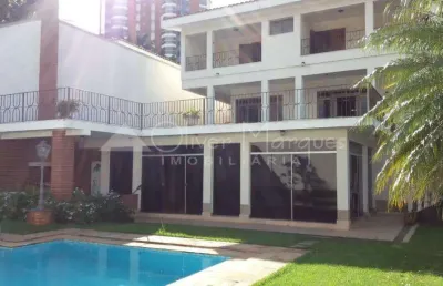 Casa a venda vila sao francisco (zona oeste), sao paulo