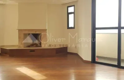 Apartamento a venda, 180 m2 por r$1.000.000,00- vila sao francisco - sao paulo/sp