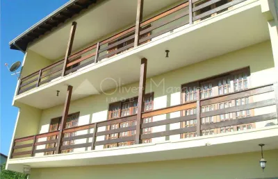 Sobrado a venda, 457 m2 por r$ 1.200.000,00 - city bussocaba - osasco/sp