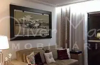 Apartamento a venda, 78 m2 , 3 dormitorios, (1 eles suite) , varanda, 1 vaga e lazer- jaguaribe - osasco/sp