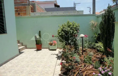 Maravilhoso sobrado residencial a venda na vila sao francisco, em otima localizacao, facil acesso as marginais, com quatro dormitorios, escritorio, salas de jantar e estar, amplo deposito, dez vagas d