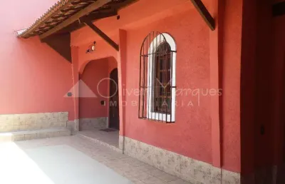 Casa de alto padrao a venda na vila sao francisco, sao paulo