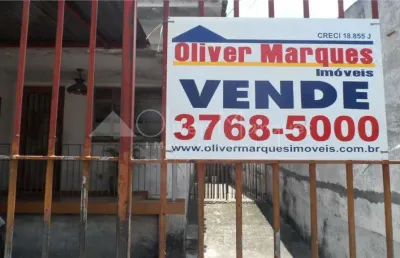 Otimo terreno com casa antiga a venda no jaguare, sao paulo