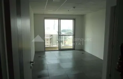 Sala comercial com 1 sala à venda no Centro, Osasco 