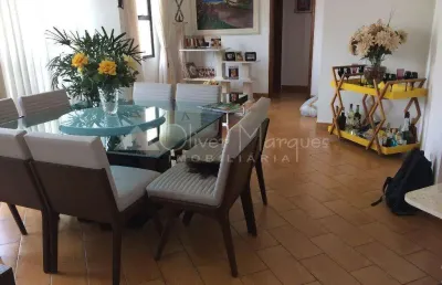 Apartamento duplex a venda no jaguaribe - osasco/sp