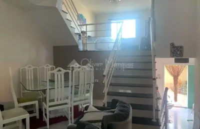 Lindo sobrado a venda em quitauna, ao lado da universidade.