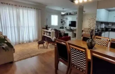 Belo apartamento a venda condominio up jaguare, sao paulo