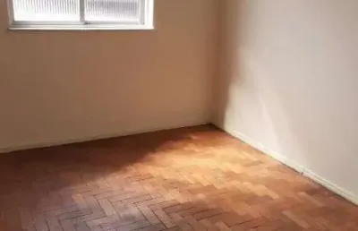 Imóvel para venda com 66 metros quadrados com 2 quartos em são cristóvão - rio de janeiro - rj