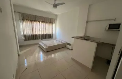 Imóvel para venda tem 30 metros quadrados com 1 quarto em centro - rio de janeiro - rj