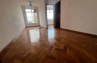 Imóvel para venda tem 83 metros quadrados com 2 quartos em catete - rio de janeiro - rj