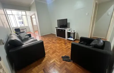 Apartamento com 3 quartos à venda na Avenida Atlântica, 2440, Copacabana, Rio de Janeiro