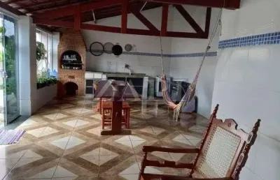 Casa com 2 quartos à venda na vila nova, poços de caldas , 103 m2 por r$ 660.000