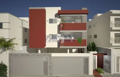 Apartamento com 2 quartos à venda no jardim doutor ottoni, poços de caldas , 80 m2 por r$ 420.000
