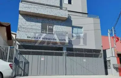 Apartamento com 2 quartos à venda no jardim country club, poços de caldas , 92 m2 por r$ 450.000