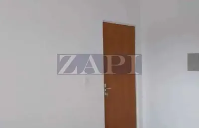 Apartamento com 2 quartos à venda no jardim são jorge, poços de caldas , 50 m2 por r$ 176.000