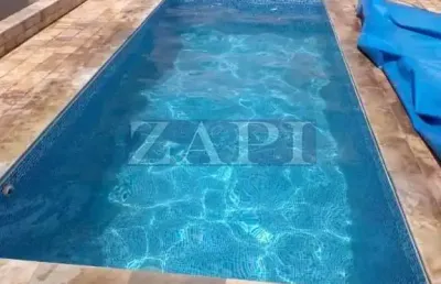 Casa com 3 quartos à venda no jardim bandeirantes, poços de caldas , 148 m2 por r$ 650.000