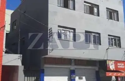 Apartamento com 3 quartos à venda no centro, poços de caldas , 100 m2 por r$ 431.000