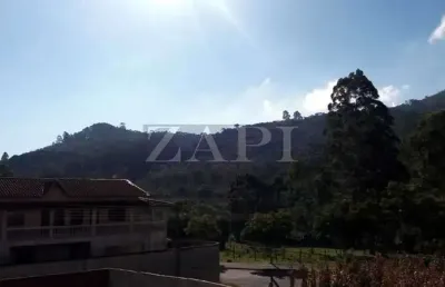 Casa com 2 quartos à venda no Jardim Philadélphia II, Poços de Caldas 