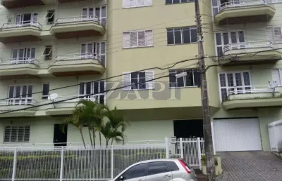 Apartamento com 3 dormitorios a venda por r$ 400.000 - jardim vitoria - pocos de caldas/mg