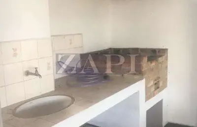 Casa com 3 quartos à venda no Santa Ângela, Poços de Caldas 