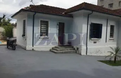 Casa com 3 dormitorios a venda, 240 m2 por r$ 1.500.000 - centro - pocos de caldas/mg