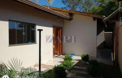 Chacara com 3 dormitorios a venda, 514 m2  - pocos de caldas/mg