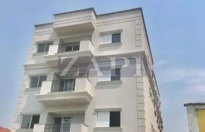 Apartamento com 2 dormitorios a venda, 65 m2  - campo  da mogiana - pocos de caldas/mg