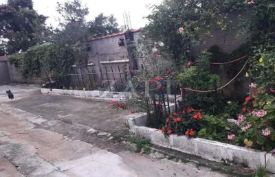 Casa com 3 dormitorios a venda, 61 m2 por r$ 450.000 - jardim dos estados - pocos de caldas/mg