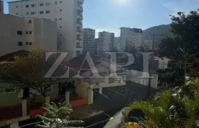 Apartamento com 3 quartos à venda no são benedito, poços de caldas , 137 m2 por r$ 630.000