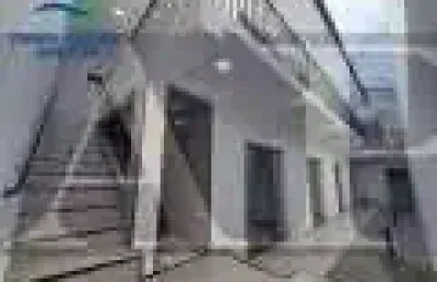 Vende predio comercial na zona leste de pocos de caldas - mg