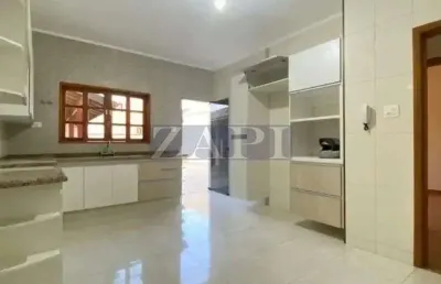 Casa com 3 quartos à venda no jardim amaryllis, poços de caldas  por r$ 850.000