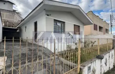 Casa com 2 quartos à venda no santa ângela, poços de caldas  por r$ 330.000