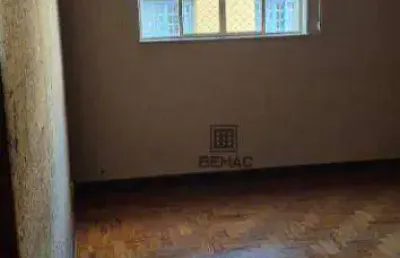 Apartamento com 2 dormitórios para alugar, 78 m² por r$ 2.659,53/mês - jardim da glória - são paulo/sp
